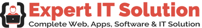 Expert IT Solution